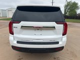 Used 2024 GMC Yukon XL SLE w/ Gmc Pro Safety Plus Package image 4
