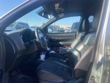 Used 2020 Mitsubishi Outlander LE image 5
