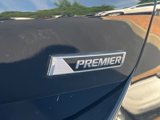 Used 2018 Chevrolet Equinox Premier image 2
