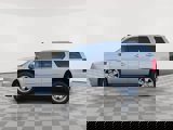 Used 2010 Cadillac Escalade Premium image 5