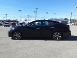 Used 2021 Nissan Maxima 3.5 SV w/ Floor Mat Group image 6