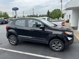 Used 2022 Ford EcoSport S image 4