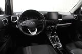 Certified 2022 Hyundai Venue SEL image 6