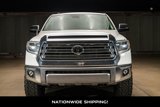 Used 2019 Toyota Tundra 1794 Edition image 4