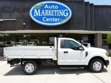 Used 2017 Ford F250 XL image 4