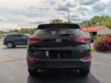Used 2018 Hyundai Tucson SE image 5