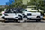 New 2025 Chevrolet Trax ACTIV w/ Driver Confidence Package image 3