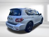 Used 2017 Nissan Armada Platinum image 6