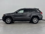 Used 2019 Jeep Grand Cherokee Laredo image 4