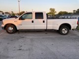 Used 2002 Ford F350 XLT image 4
