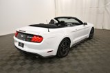 Used 2022 Ford Mustang Premium image 6