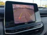 Used 2022 Jeep Compass Latitude image 5
