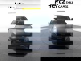 Used 2023 Kia Forte LXS image 5