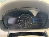 Used 2012 Ford Edge SEL image 4