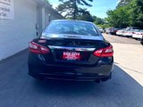 Used 2016 Nissan Altima 2.5 S w/ Power Driver Seat Package image 6