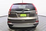 Used 2015 Honda CR-V EX image 5