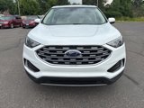 Used 2022 Ford Edge SEL w/ Convenience Package image 5