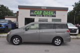 Used 2013 Nissan Quest SV image 3