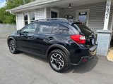 Used 2016 Subaru Crosstrek 2.0i Limited image 2