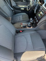 Used 2016 Chevrolet Traverse LT image 3
