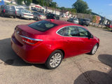 Used 2016 Buick Verano image 4