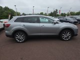 Used 2014 MAZDA CX-9 Grand Touring w/ GT Technology Package image 2