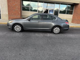 Used 2009 Honda Accord LX image 4