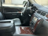 Used 2014 Chevrolet Tahoe LTZ image 5