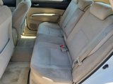 Used 2004 Toyota Prius image 6