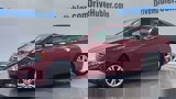 Used 2012 Hyundai Sonata Limited image 4