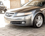 Used 2008 Acura TL image 5