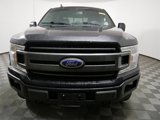 Used 2019 Ford F150 XLT image 6