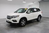 Used 2017 Honda Pilot EX-L image 4