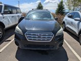 Used 2016 Subaru Outback 2.5i image 2