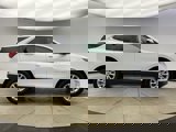 Used 2021 Chevrolet Equinox LT image 6