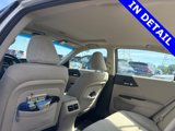 Used 2013 Honda Accord EX image 6