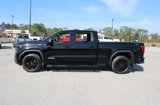 Used 2023 GMC Sierra 1500 Elevation image 6