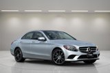Used 2021 Mercedes-Benz C 300 Sedan image 2