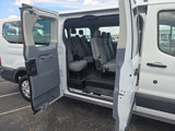 Used 2015 Ford Transit 350 XLT image 5