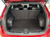 New 2025 Jeep Compass Latitude image 6