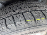 Used 2006 Toyota Highlander 2WD w/ 3rd Row image 4