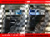 Used 2021 Ford Explorer XLT w/ Equipment Group 202A image 6
