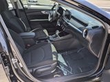 Used 2022 Kia Forte LXS w/ LXS Technology Package image 5
