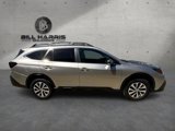 Used 2020 Subaru Outback Premium w/ Popular Package #1 image 5