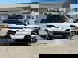 Used 2023 Ford Bronco Sport Badlands image 4
