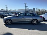 Used 2023 Mercedes-Benz C 300 Sedan image 4