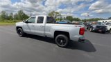 Certified 2018 Chevrolet Silverado 1500 LT w/ All Star Edition image 6