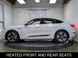 Used 2020 Audi e-tron Premium Plus image 5