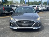 Used 2018 Hyundai Sonata SEL w/ Tech Package 02 image 2