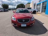 Used 2013 Buick Regal Premium image 3